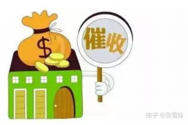 陕县要账公司更多成功案例详情